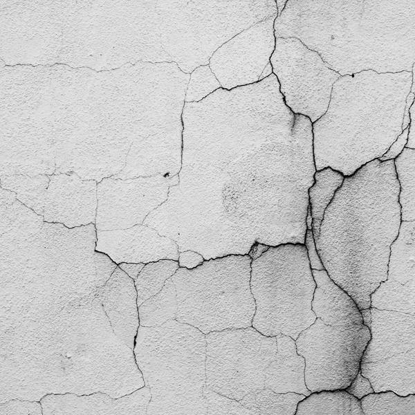 · On Working For Free - Nea