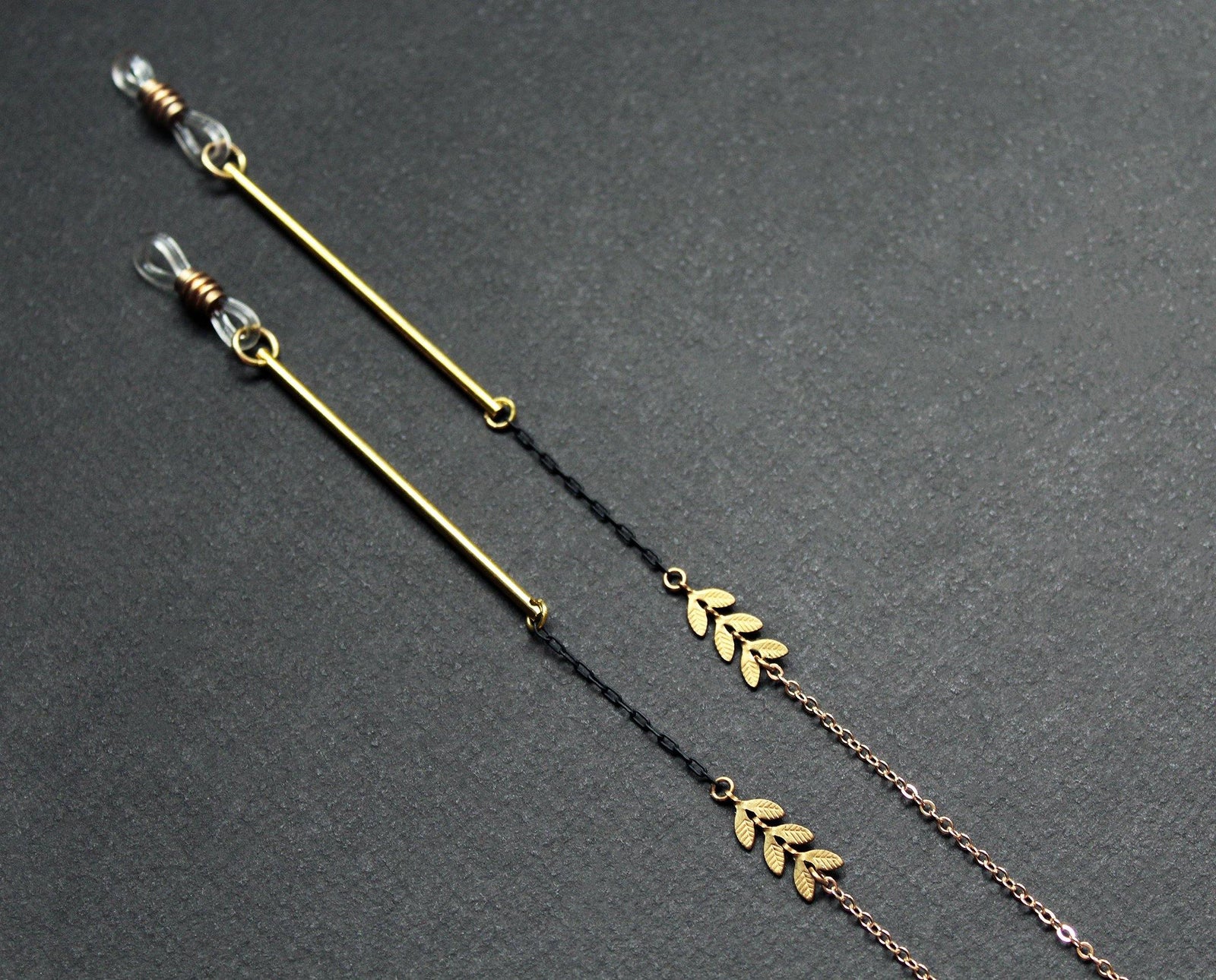 Clovia Glasses Chain - Nea