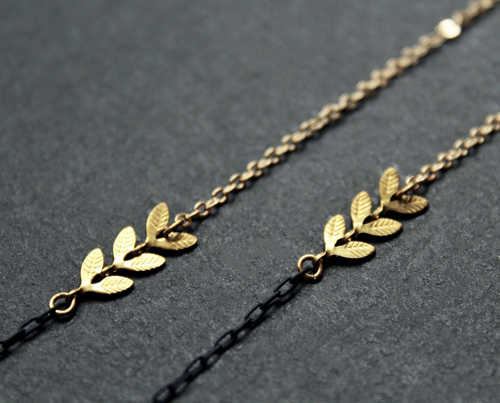 Clovia Glasses Chain - Nea