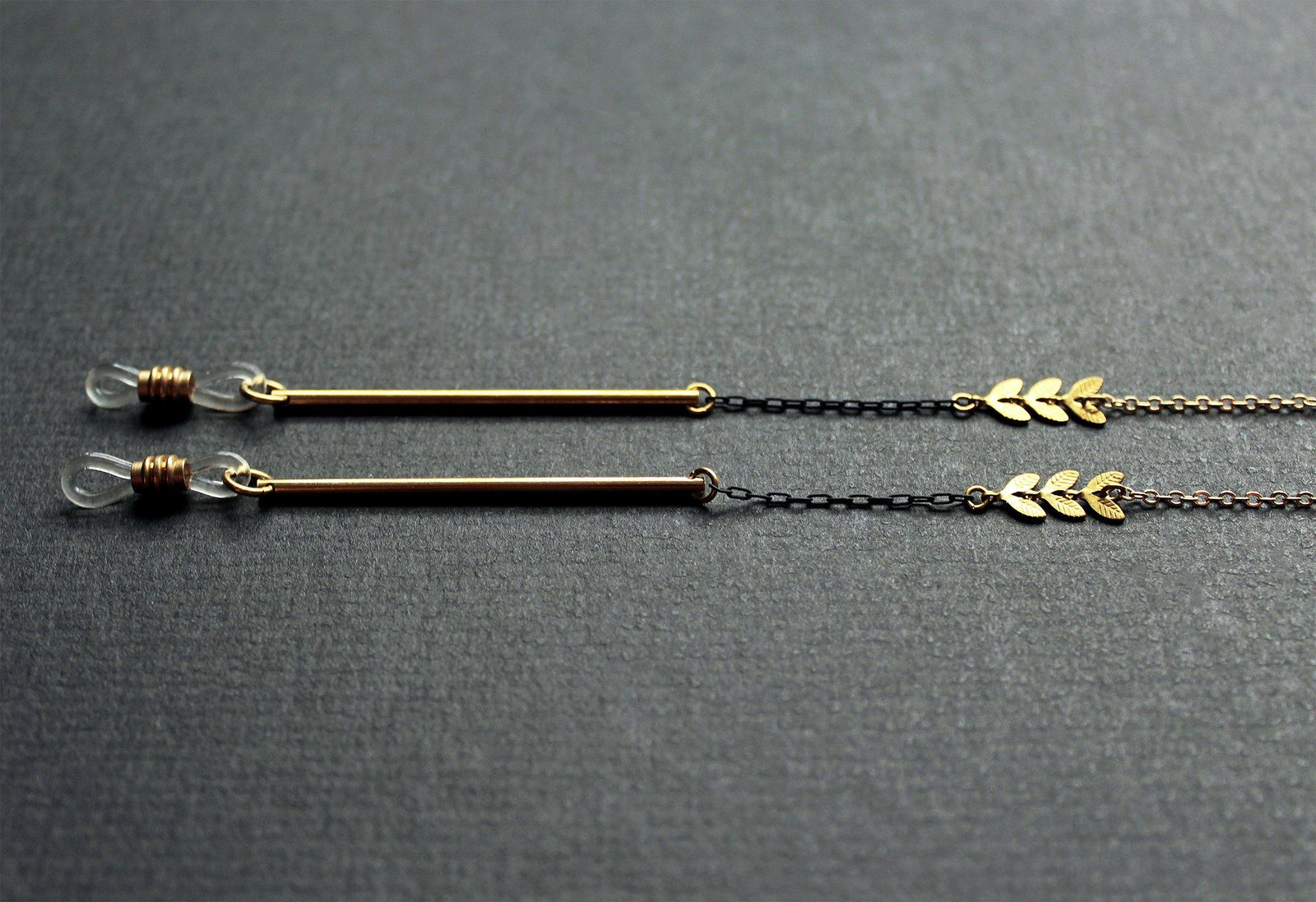 Clovia Glasses Chain - Nea