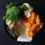 · Butternut Pasta Salad - Nea