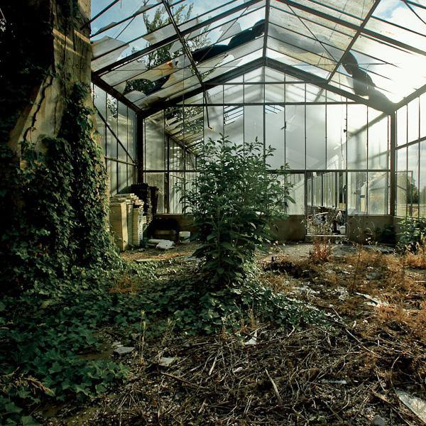 · Worthy Espial #001 - Nea