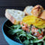 · Asian flavors tartare - Nea