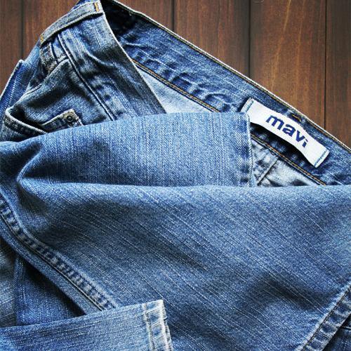 · The Skinny Jeans - Nea