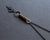 Paz Necklace