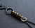 Paz Necklace