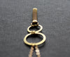 Giselle Necklace