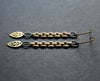 Kelsey Earrings