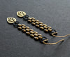Kelsey Earrings