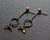 Valda Earrings