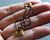 Valda Earrings