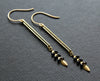 Lexis Earrings