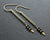 Lexis Earrings