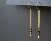 Lexis Earrings