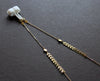 Esther Earbud Chain