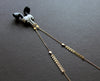 Esther Earbud Chain