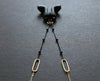 Sidonie Earbud Chain