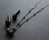 Sidonie Earbud Chain