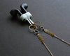 Aurelia Earbud Chain