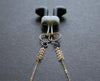 Aurelia Earbud Chain