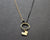 Kora Necklace