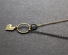 Kora Necklace