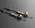 Boucles d'oreilles Quest