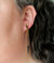 Boucles d'oreilles Quest