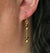 Zenith Earrings