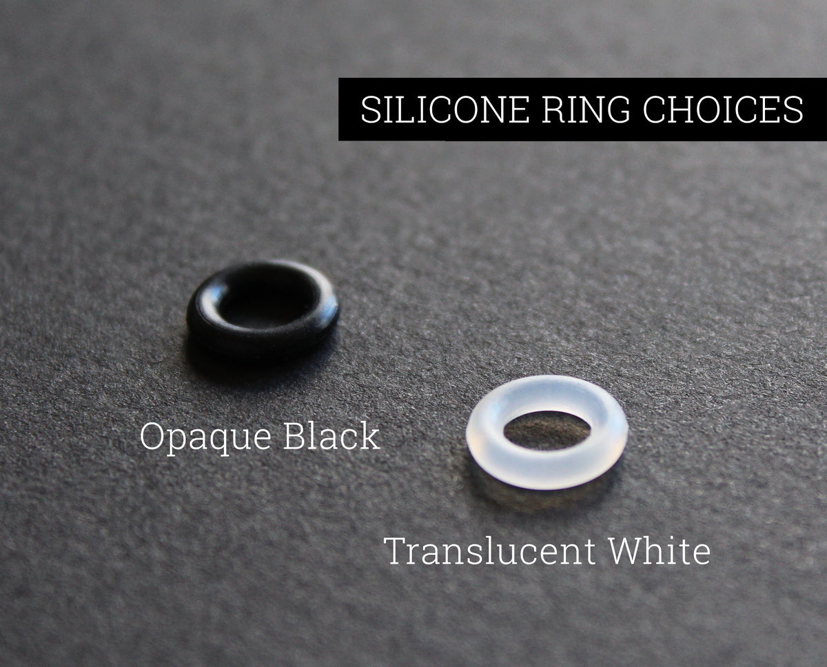 Tessa Earbud Earrings