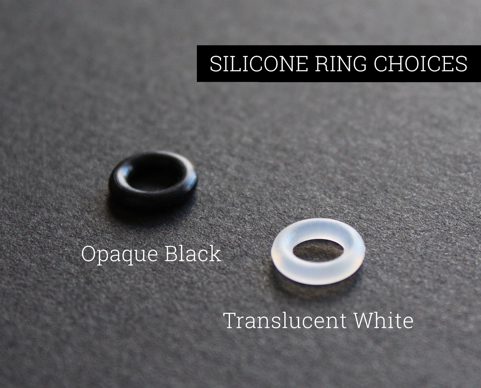 Tessa Earbud Earrings