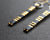Boucles d'oreilles Tila - 01