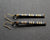 Boucles d'oreilles Tila - 01
