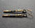 Boucles d'oreilles Tila - 01