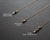 Diem Glasses Chain