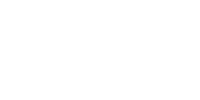 Nea