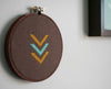 Vandetta Wall Wear - Nea - 1