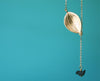 Yadira Necklace - Nea - 4