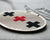 Save Me Necklace - Nea - 1