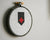 Aid Wall Wear - Nea - 1