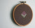 Diamond Wall Wear - Nea - 1