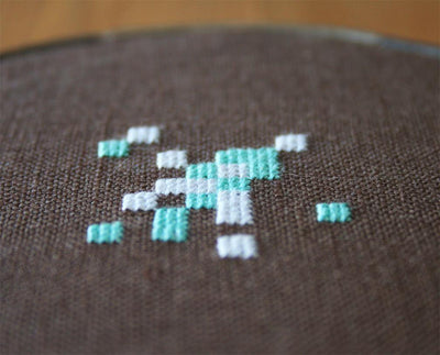 Nest Wall Wear - Nea - 2