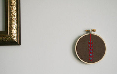 Arrow Wall Wear - Nea - 2