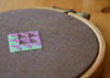 Diamond Wall Wear - Nea - 2