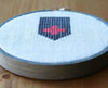 Aid Wall Wear - Nea - 2