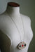 Save Me Necklace - Nea - 2