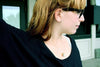 LAST CHANCE Autumn Necklace - Nea - 3