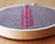 Arrow Wall Wear - Nea - 1