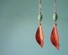 Leah Earrings - Nea - 4