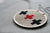 Save Me Necklace - Nea - 3
